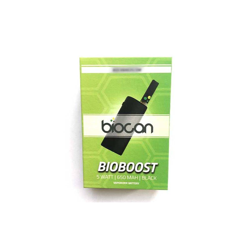 Biocan Bioboost