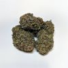 Blackberry Kush Marijuana