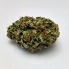 Hindu Kush Marijuana