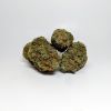 Mint Chocolate Chip Marijuana
