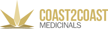 Coast to Coast Medicinals